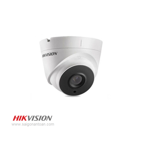 HIKVISION DS-2CE56D0T-IT3